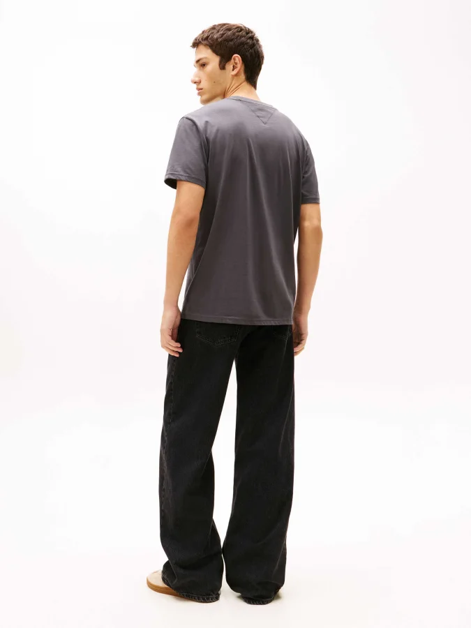 Tommy Jeans - TJM REG... 2