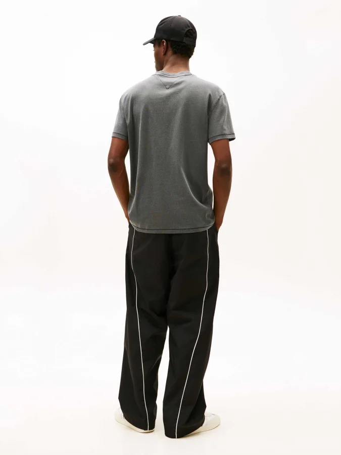 Tommy Jeans - TJM REG... 2