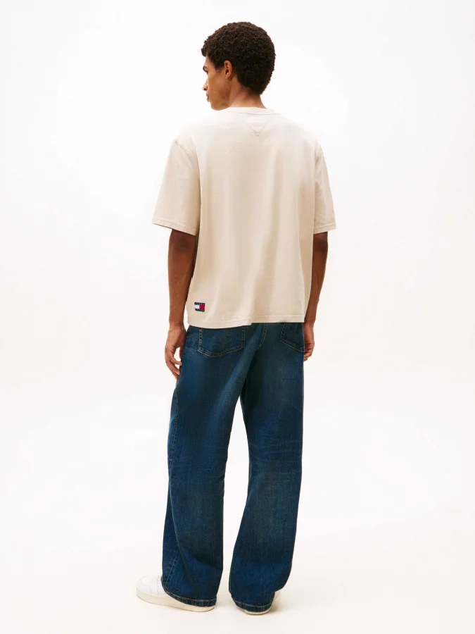 Tommy Jeans - TJM 90S NEW... 2