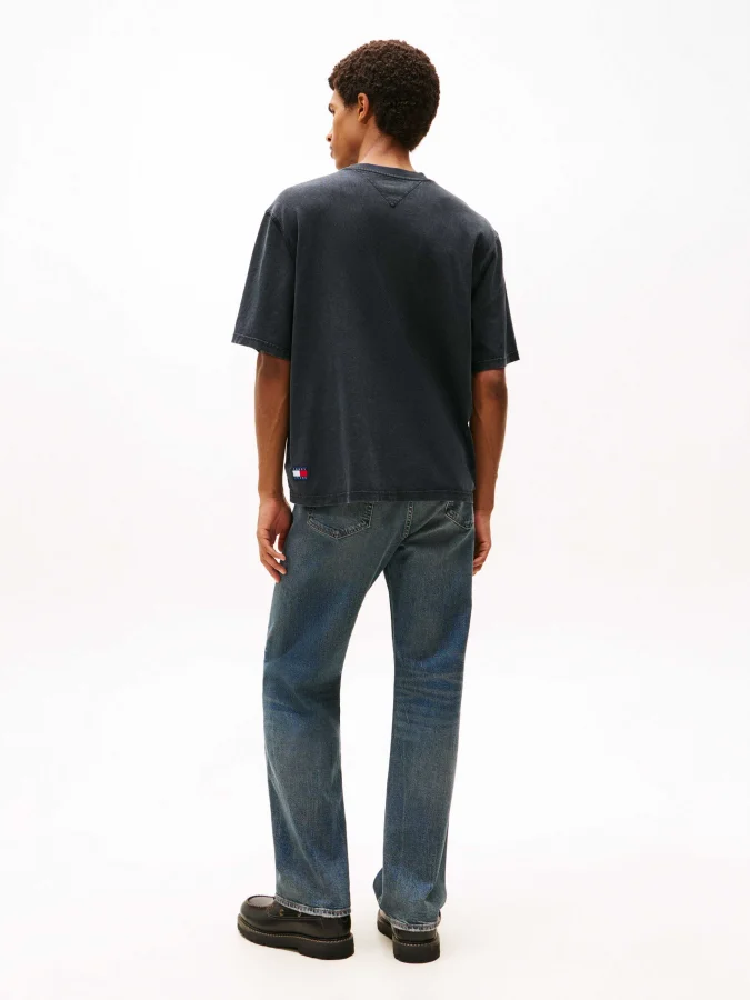 Tommy Jeans - TJM 90S NEW... 2