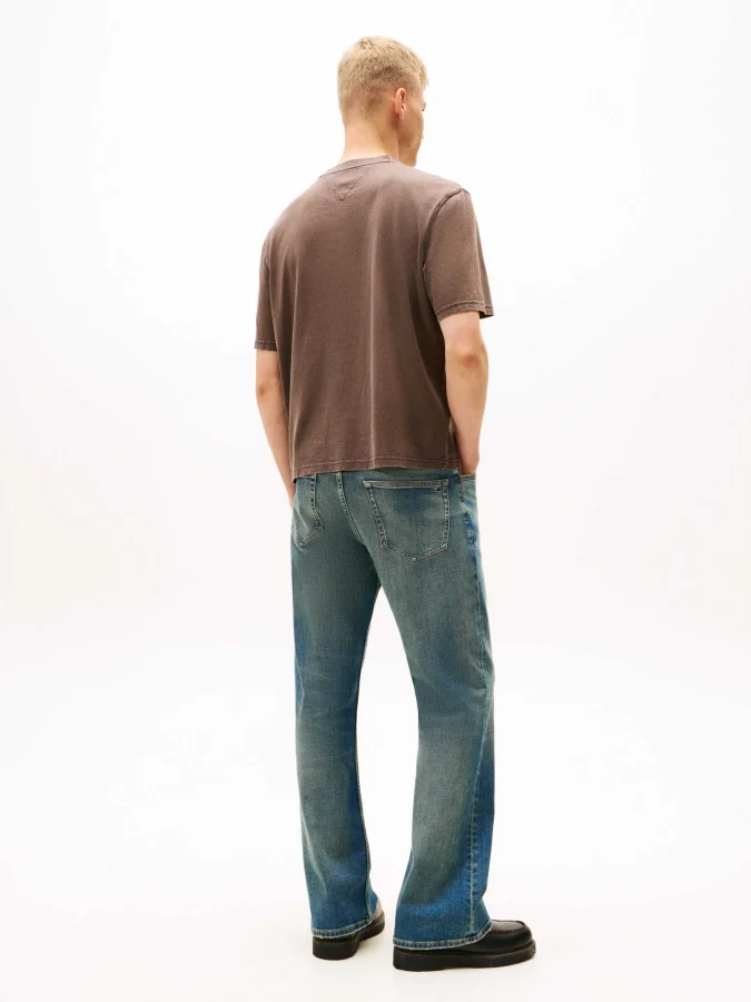 Tommy Jeans - TJM 90S NEW... 2