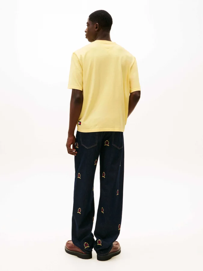 Tommy Jeans - TJM 90S NEW... 2