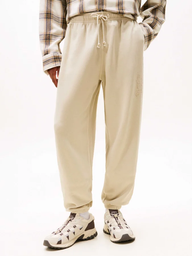 Tommy Jeans - TJM RLX GMD...