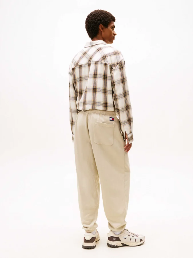 Tommy Jeans - TJM RLX GMD... 2