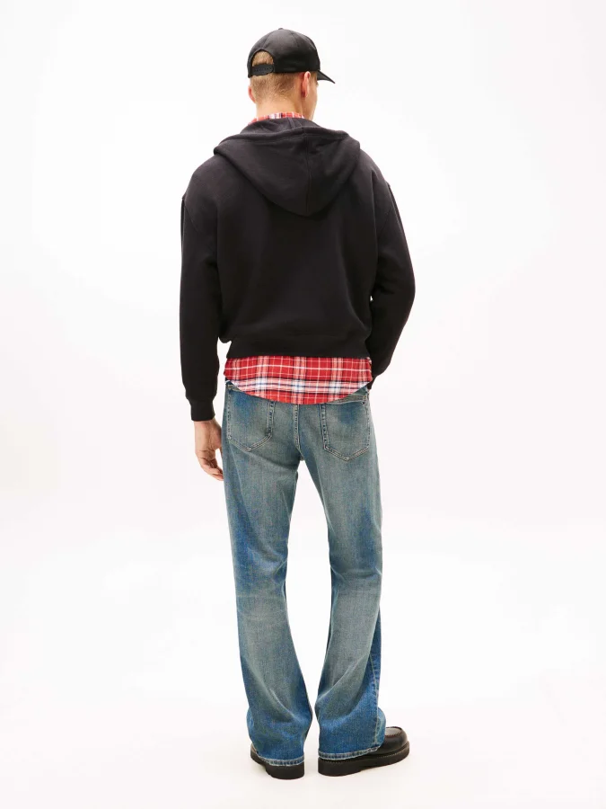 Tommy Jeans - TJM 90S... 2