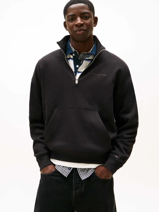 Tommy Jeans - TJM 90S...