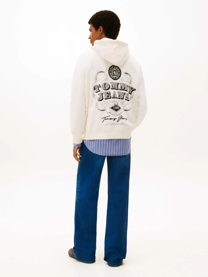 Tommy Jeans - TJM 90S... 2