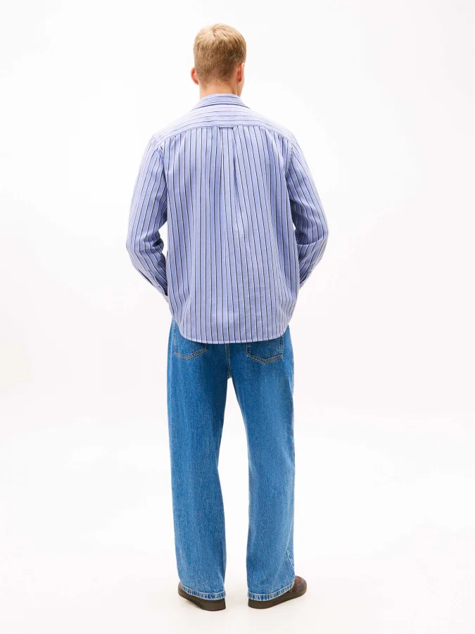 Tommy Jeans - TJM RLX... 2