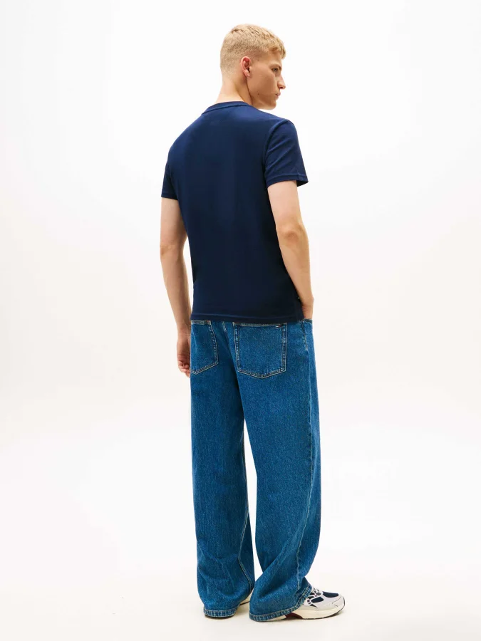 Tommy Jeans - TJM REG BIG... 2