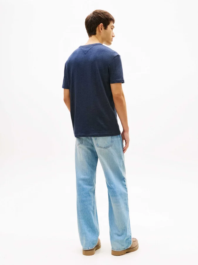 Tommy Jeans - TJM REG BADGE... 2