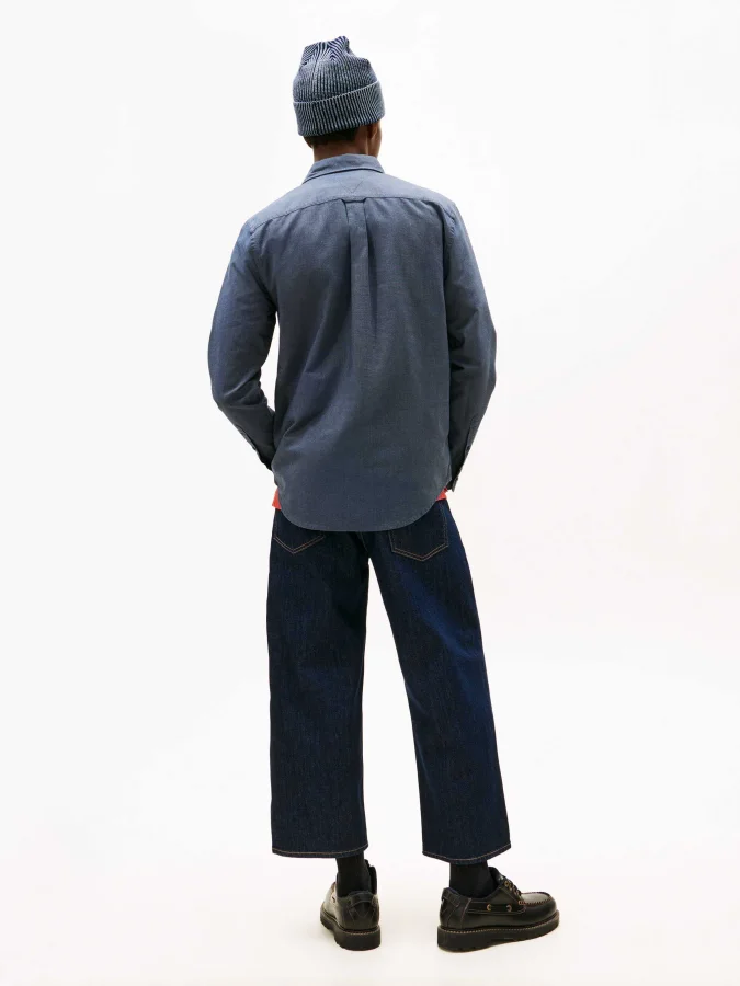 Tommy Jeans - TJM REG... 2