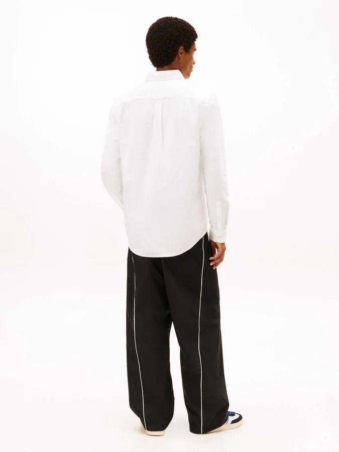 Tommy Jeans - TJM REG... 2