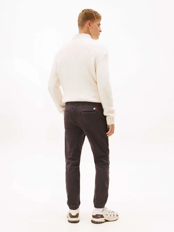 Tommy Jeans - TJM SCANTON... 2