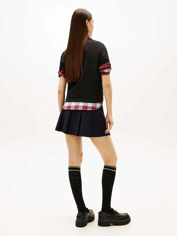 Tommy Jeans - Tommy Girl... 2