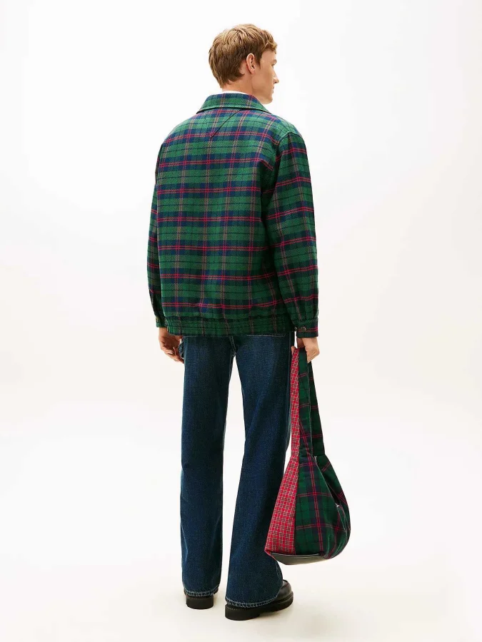 Tommy Jeans - Tommy Girl... 2