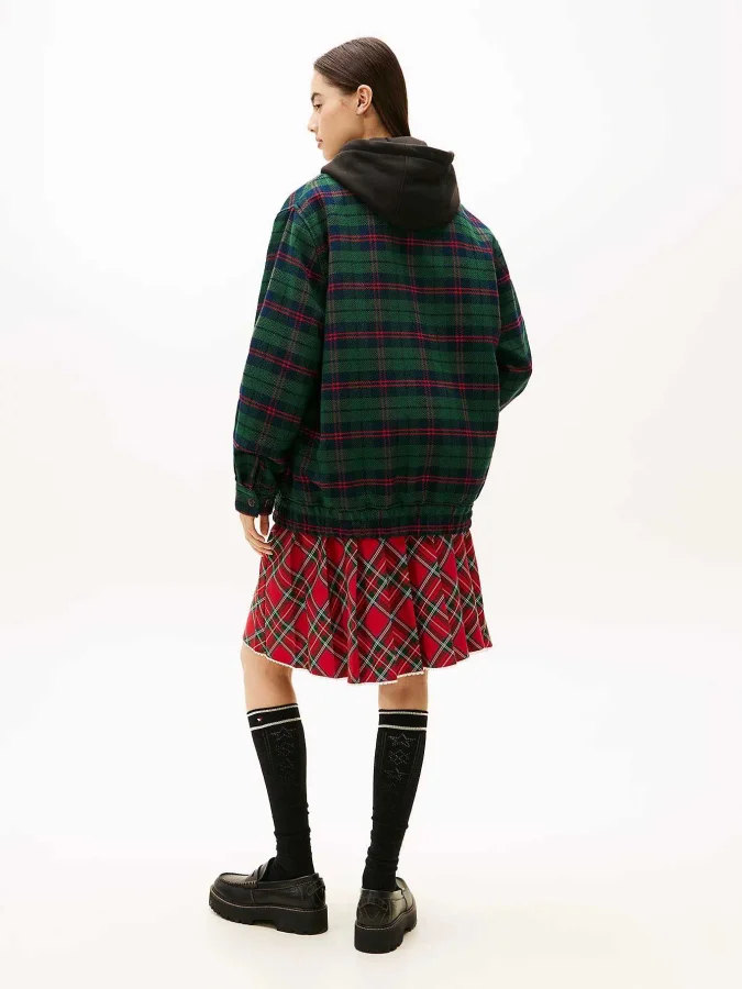 Tommy Jeans - Tommy Girl... 2