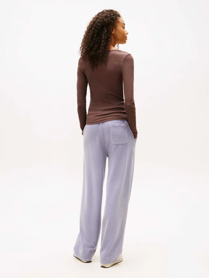 Tommy Jeans - TJW SLIM... 2