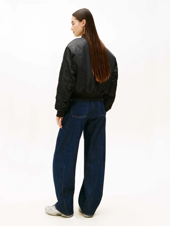 Tommy Jeans - TJW ESSENTIAL... 2