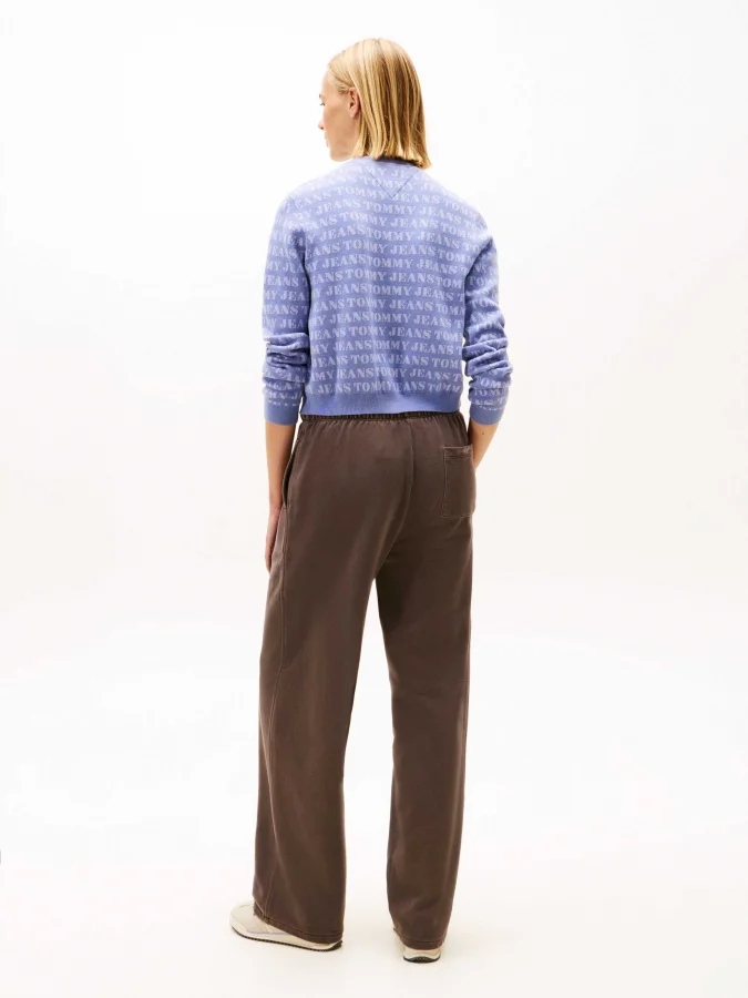 Tommy Jeans - TJW WIDE LEG... 2