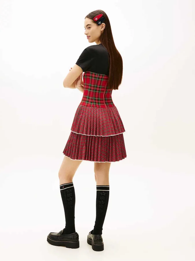 Tommy Jeans - Tommy Girl... 2