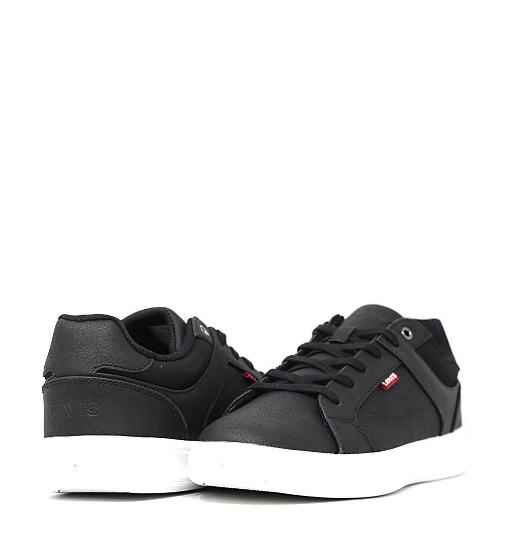 Levi's®Acc. Levi's®Acc.