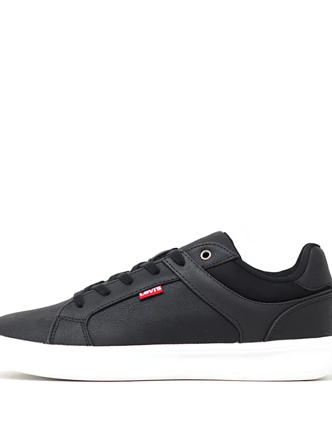Levi's®Acc. 2