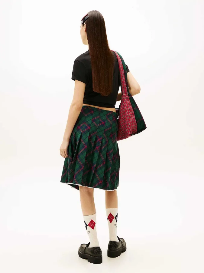 Tommy Jeans - Tommy Girl... 2