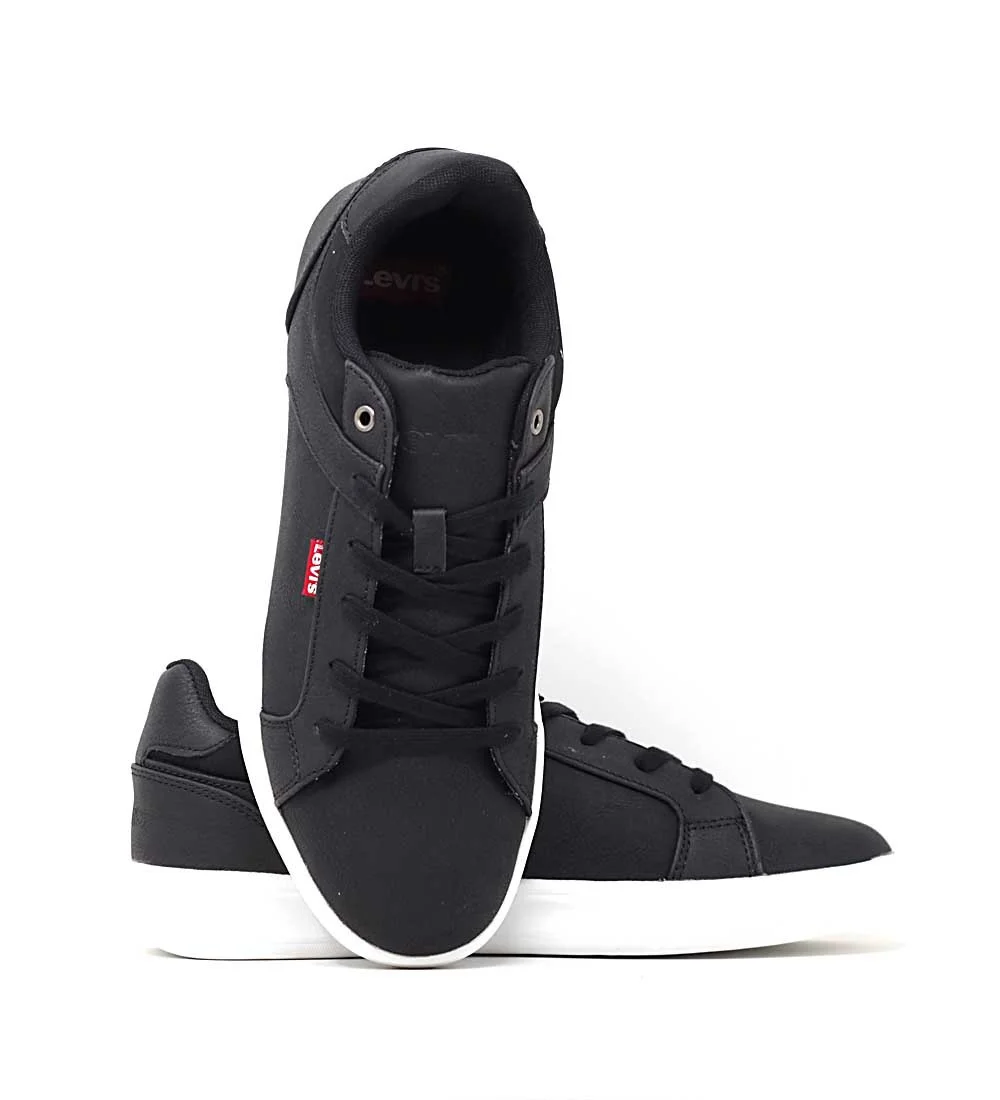 Levi's®Acc. Levi's®Acc.