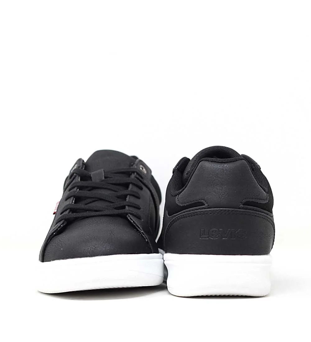 Levi's®Acc. Levi's®Acc.