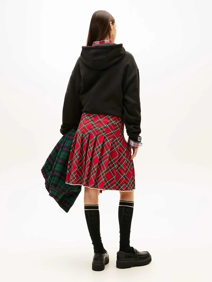 Tommy Jeans - Tommy Girl... 2