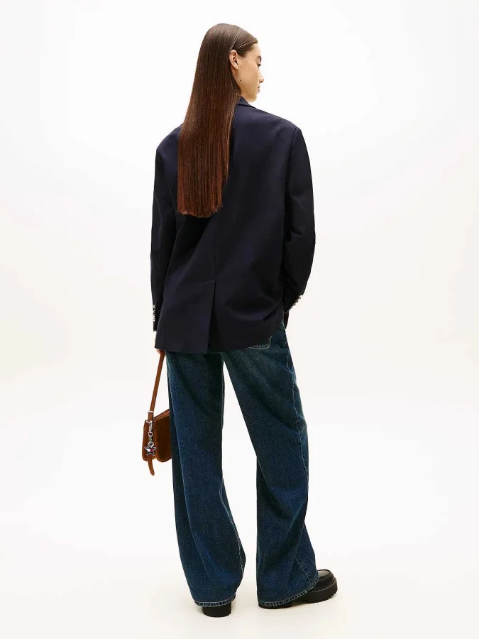 Tommy Jeans - Tommy Girl... 2