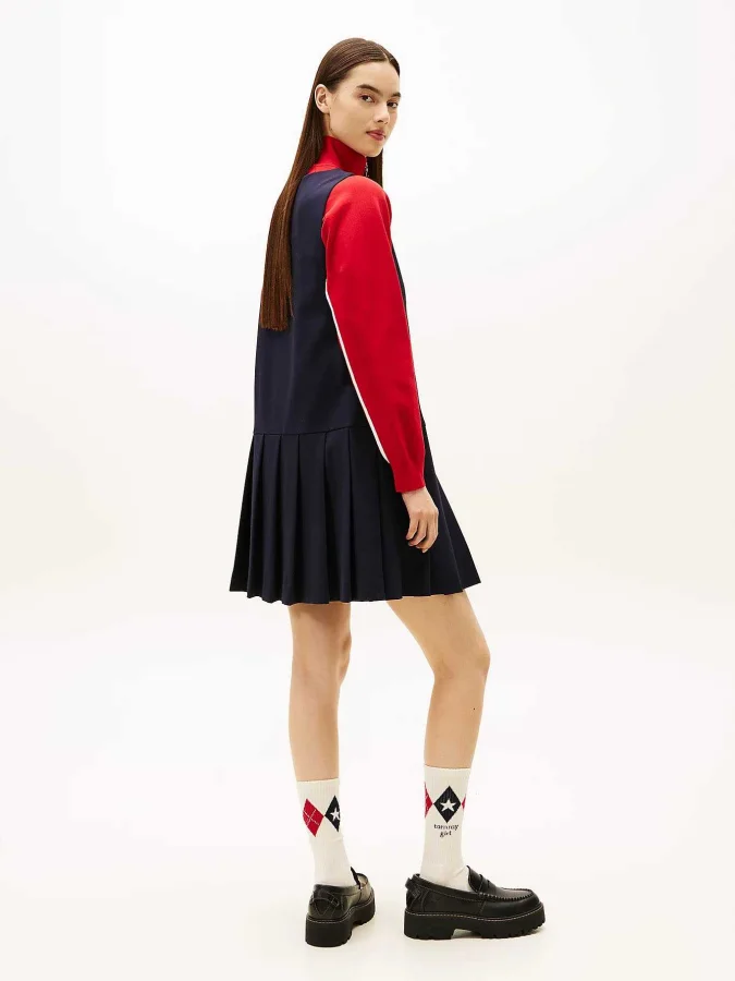 Tommy Jeans - Tommy Girl... 2