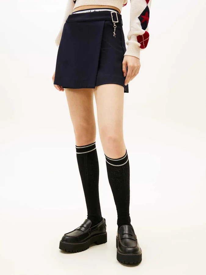 Tommy Jeans - Tommy Girl...