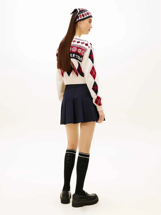 Tommy Jeans - Tommy Girl... 2