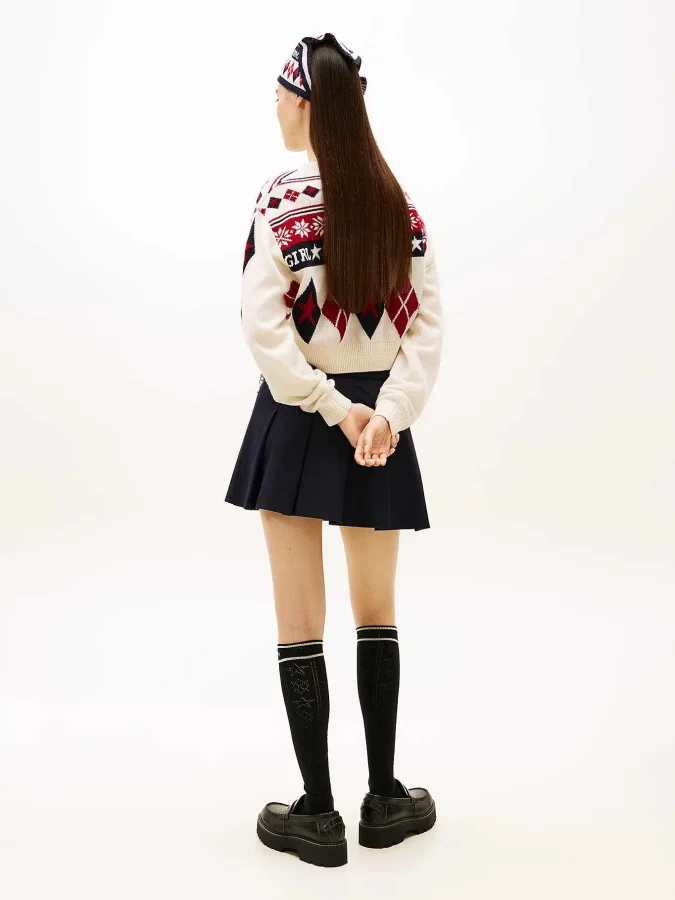 Tommy Jeans - Tommy Girl... 2