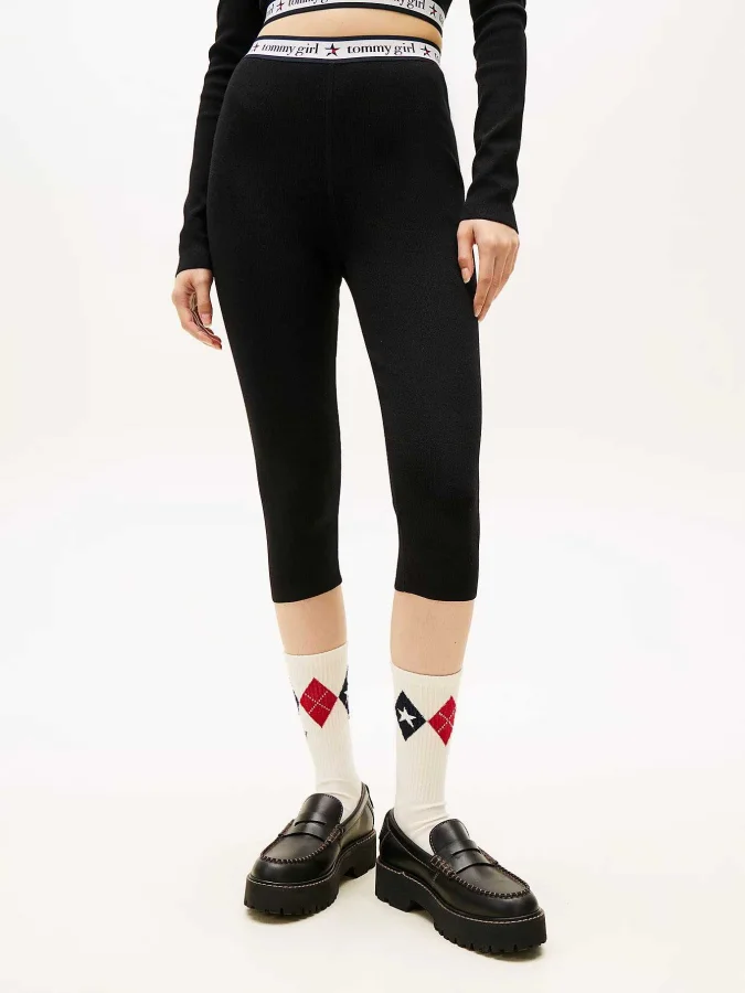 Tommy Jeans - Tommy Girl...