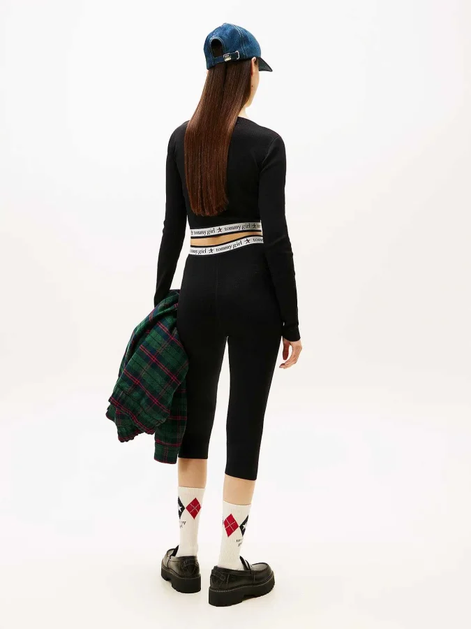 Tommy Jeans - Tommy Girl... 2