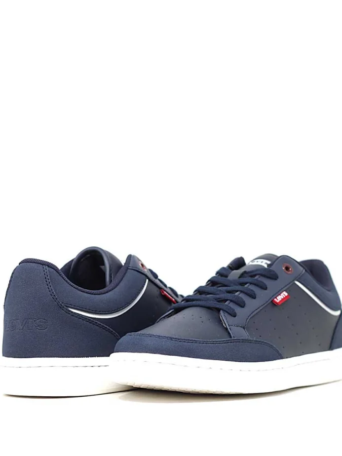 Levi's®Acc.