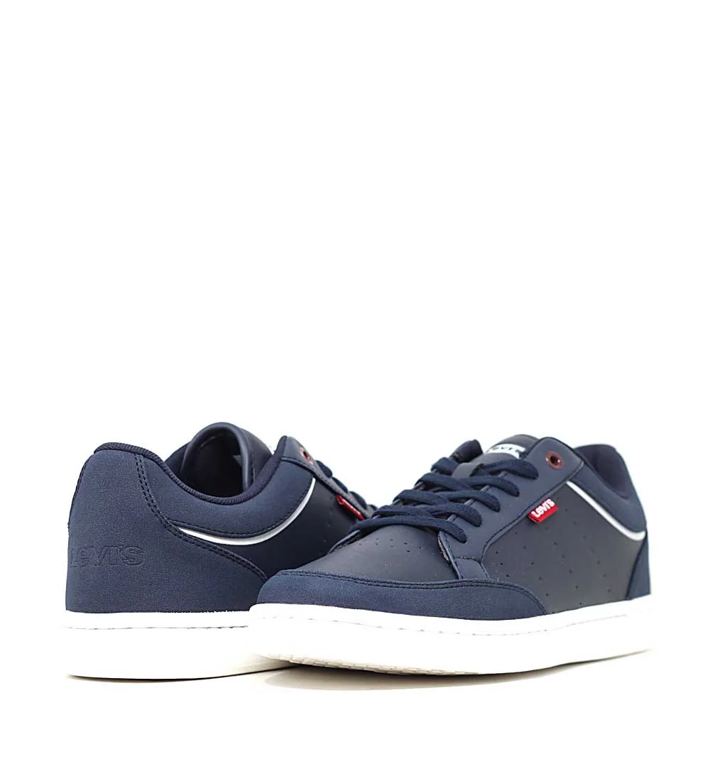 Levi's®Acc. Levi's®Acc.