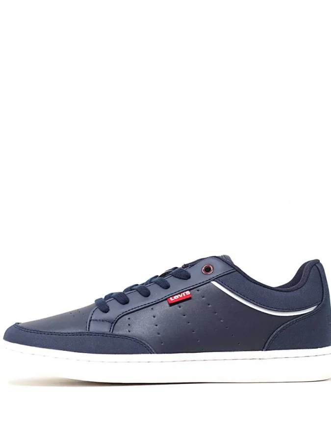 Levi's®Acc. 2