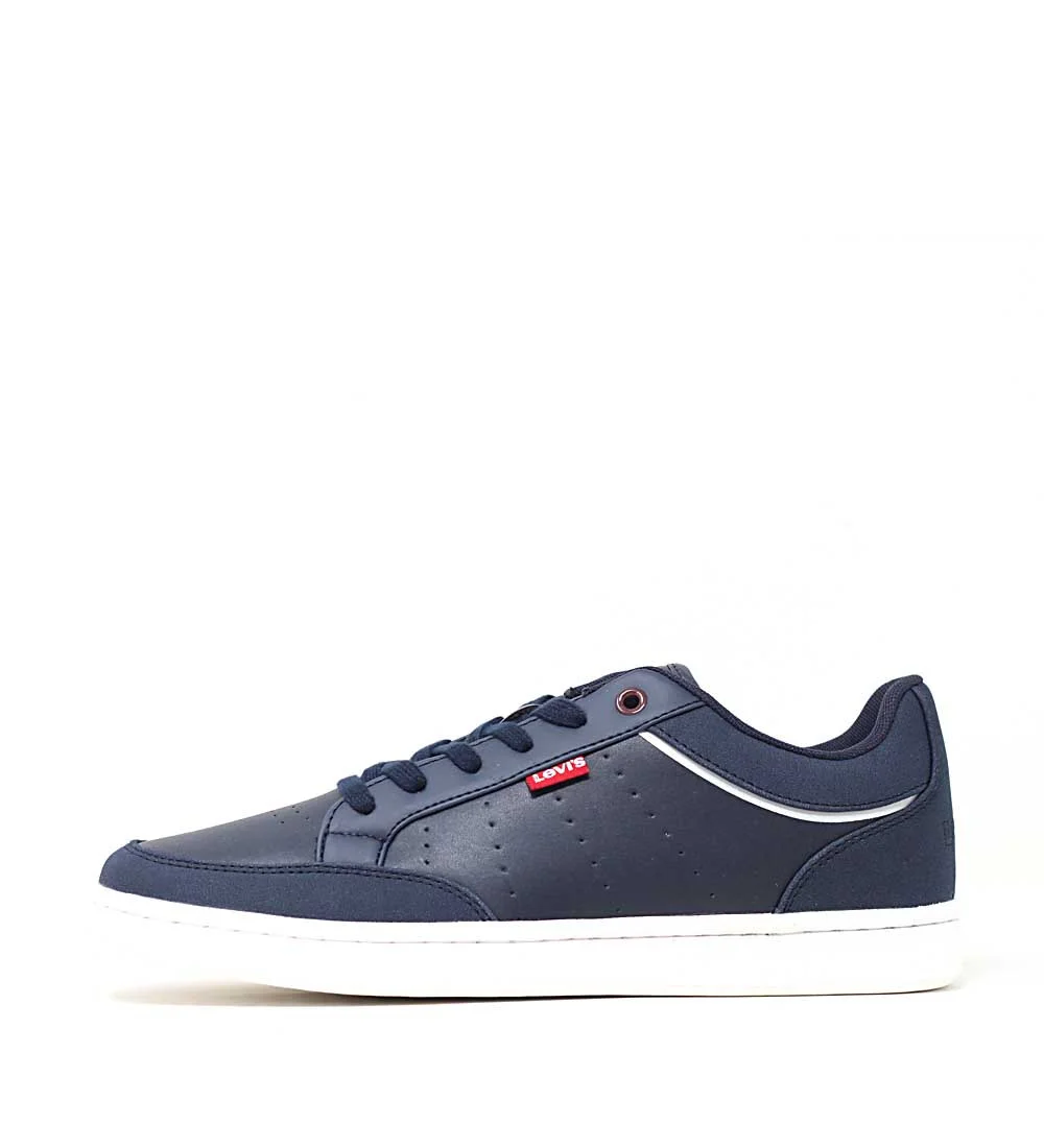 Levi's®Acc. Levi's®Acc.