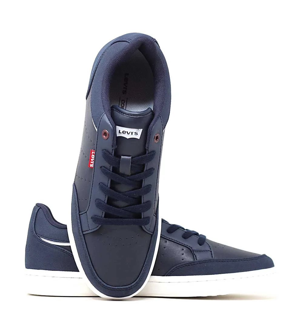 Levi's®Acc. Levi's®Acc.