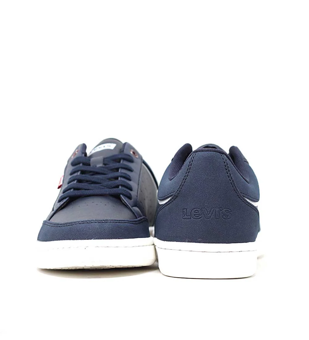 Levi's®Acc. Levi's®Acc.