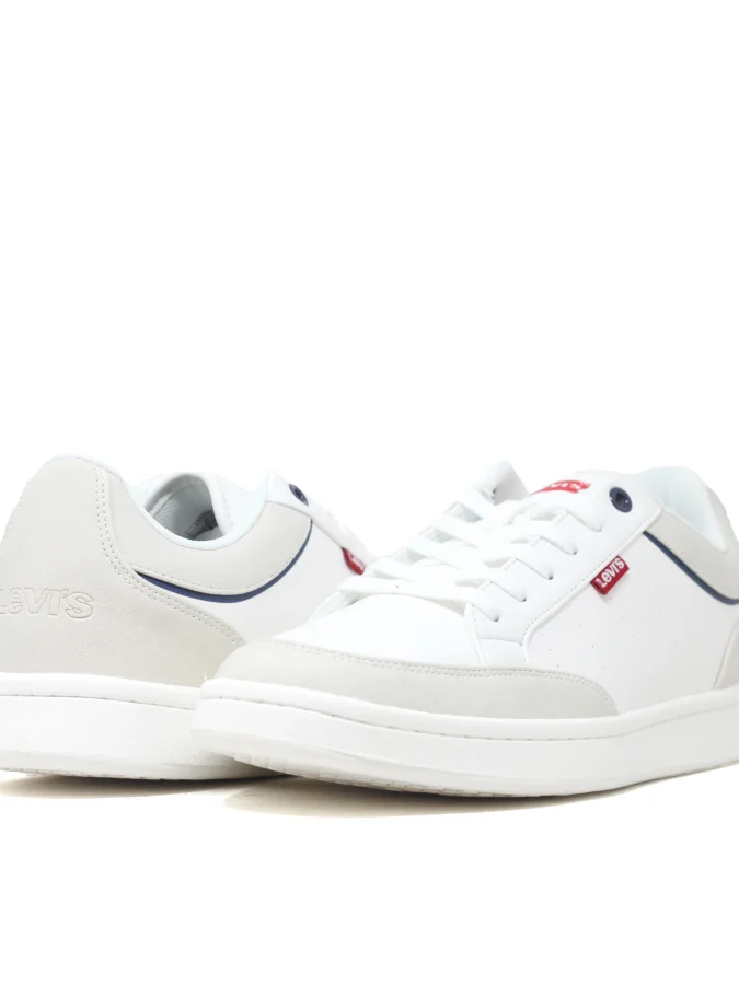 Levi's®Acc.