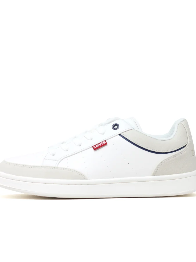 Levi's®Acc. 2