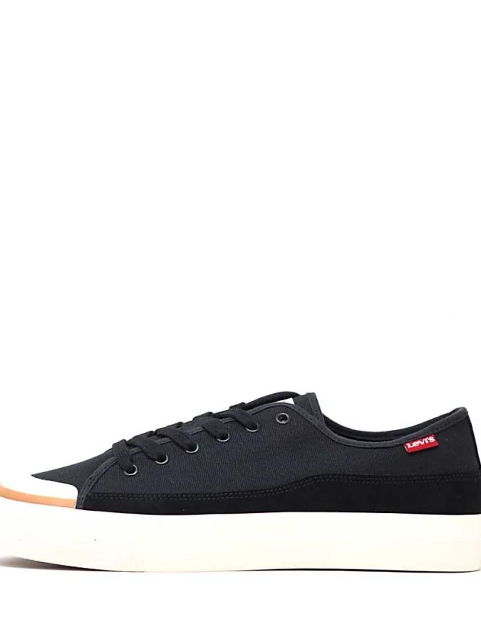 Levi's®Acc. 2