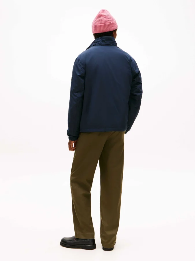 Tommy Hilfiger - LW... 2