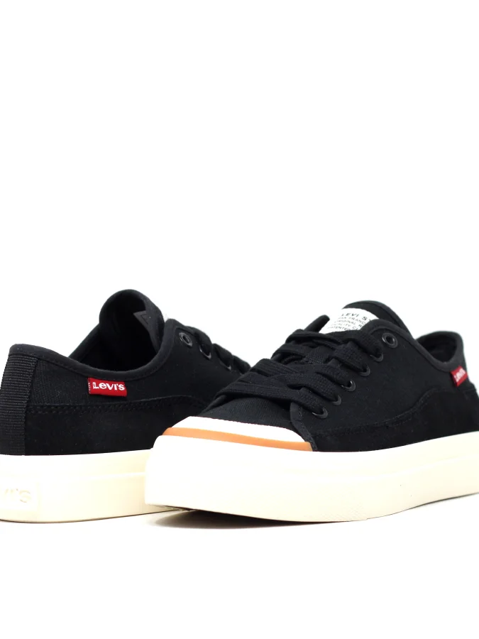 Levi's®Acc.