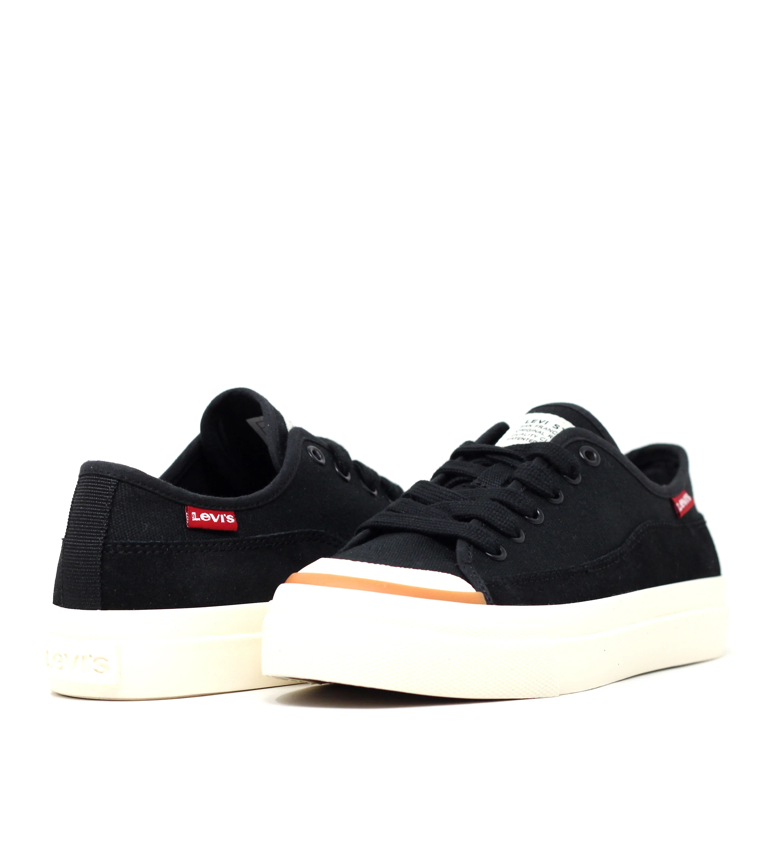 Levi's®Acc. Levi's®Acc.