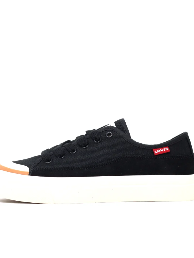 Levi's®Acc. 2